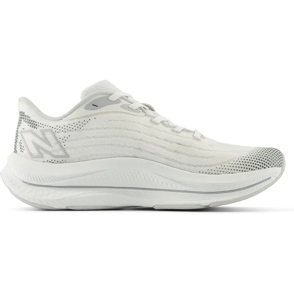 Fuel Cell Walker Elite