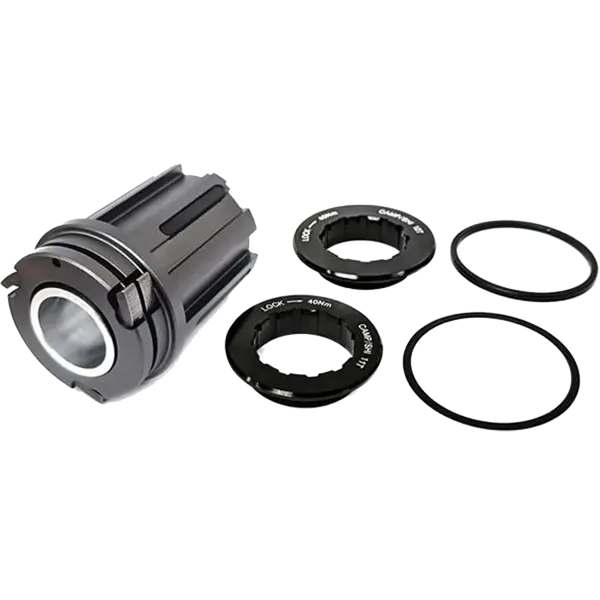 Campagnolo Adaptor KICKR 18+/CORE