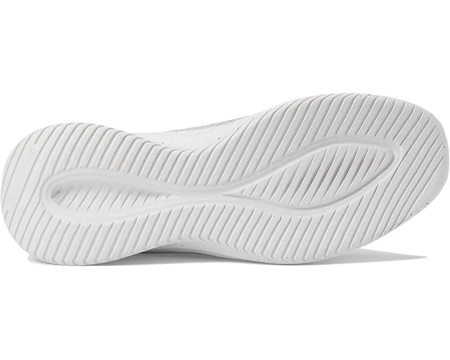 Ultra Flex 3.0 Right Away Hands Free Slip-Ins