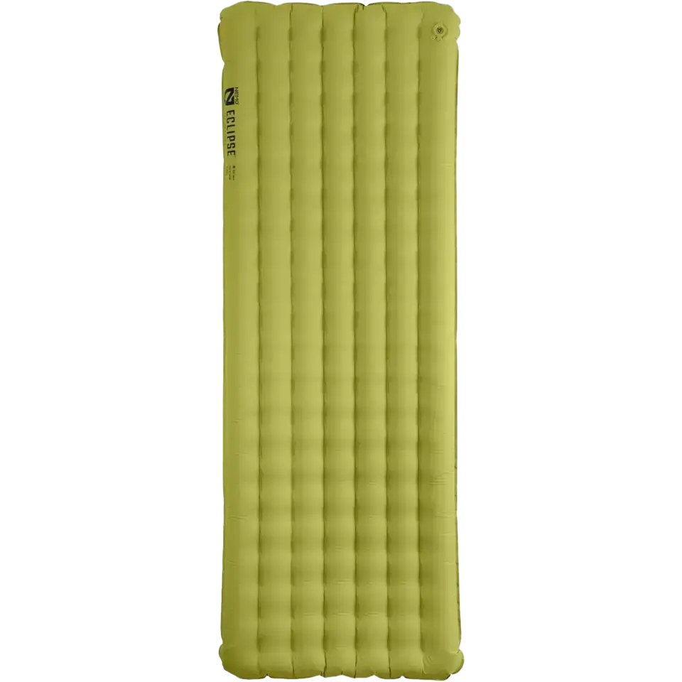 Eclipse All-Season - Regular