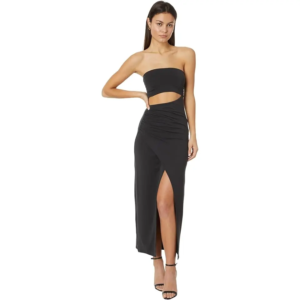 Corsica Dress