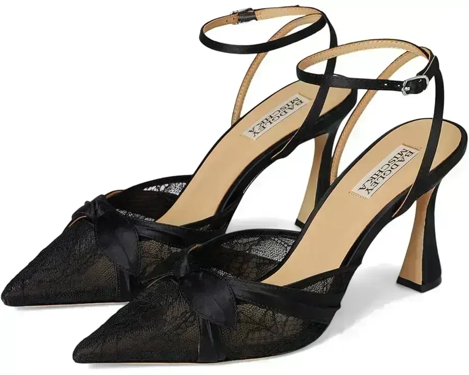 Women's Badgley Mischka Josie