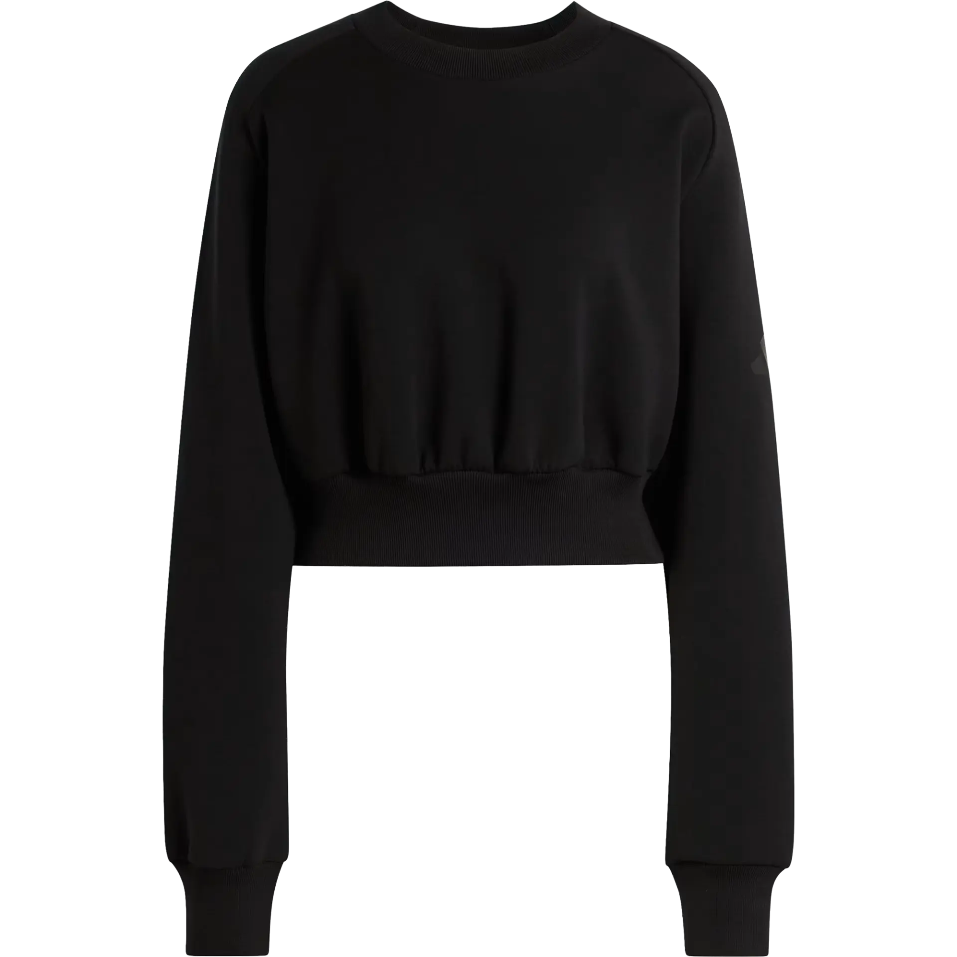 Women's All SZN Soft Lux Crew