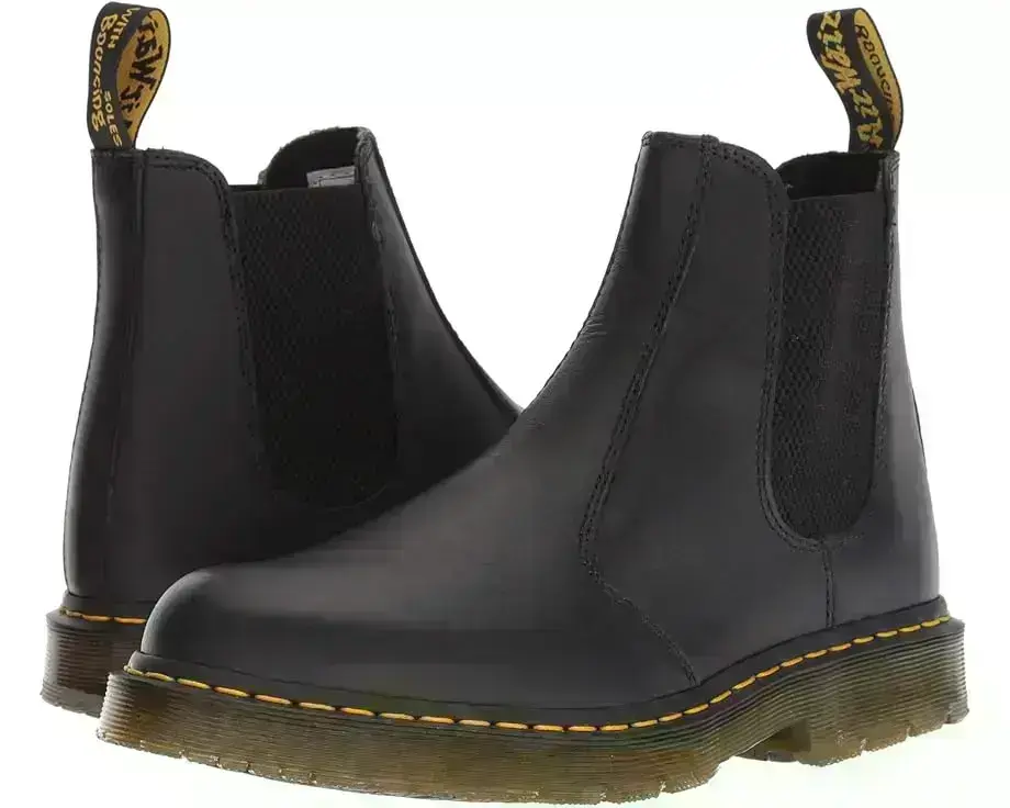 2976 Chelsea SR Boots