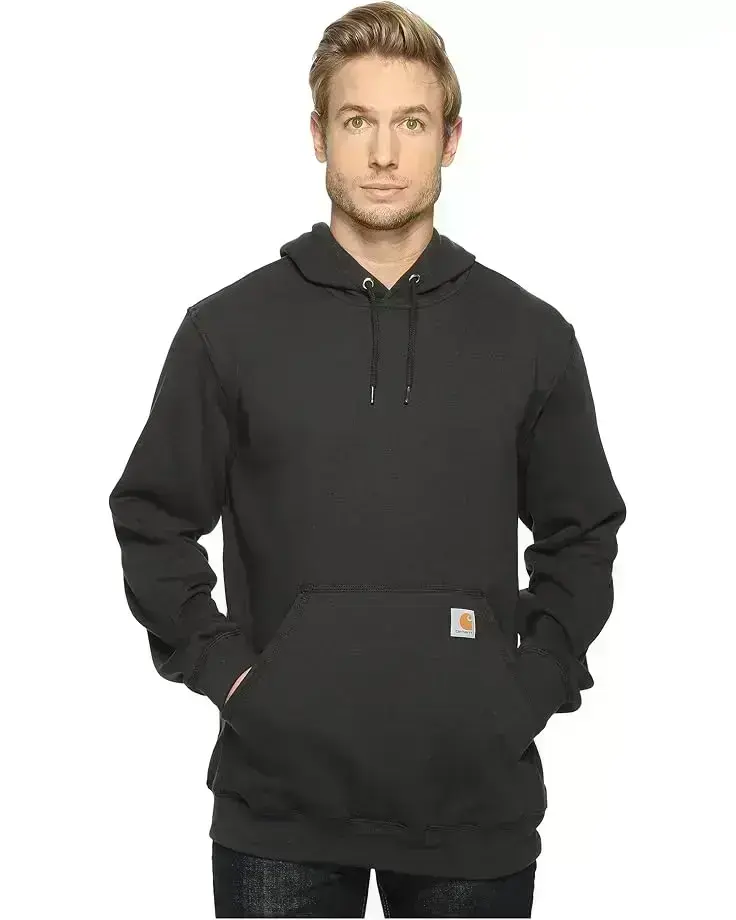 Men's Carhartt Loose Fit Midweight Sweatshirt