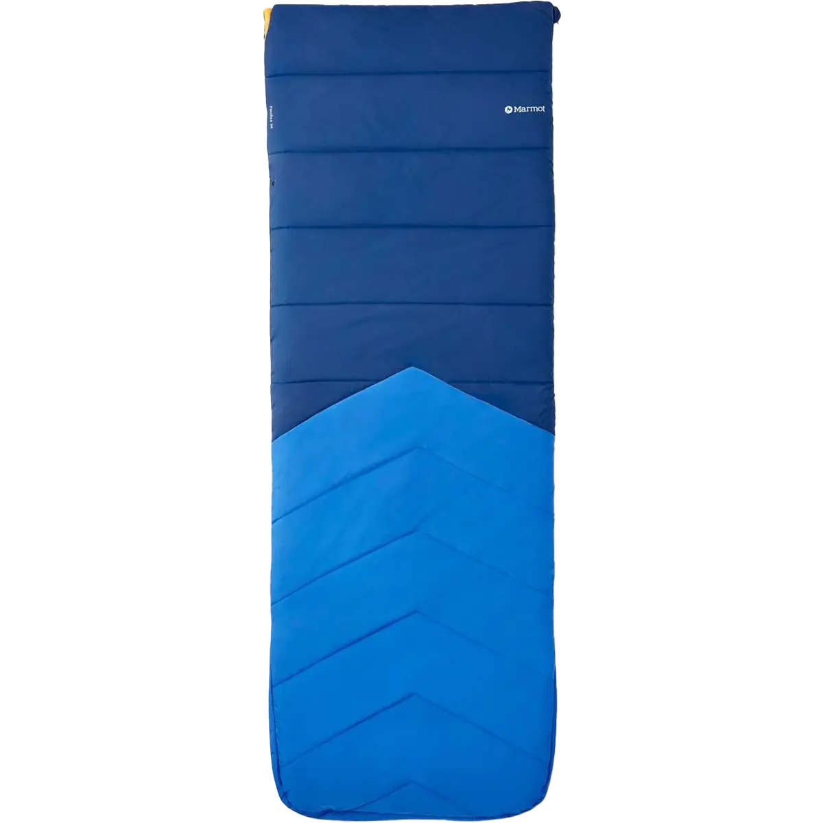Pacifica 30 Long