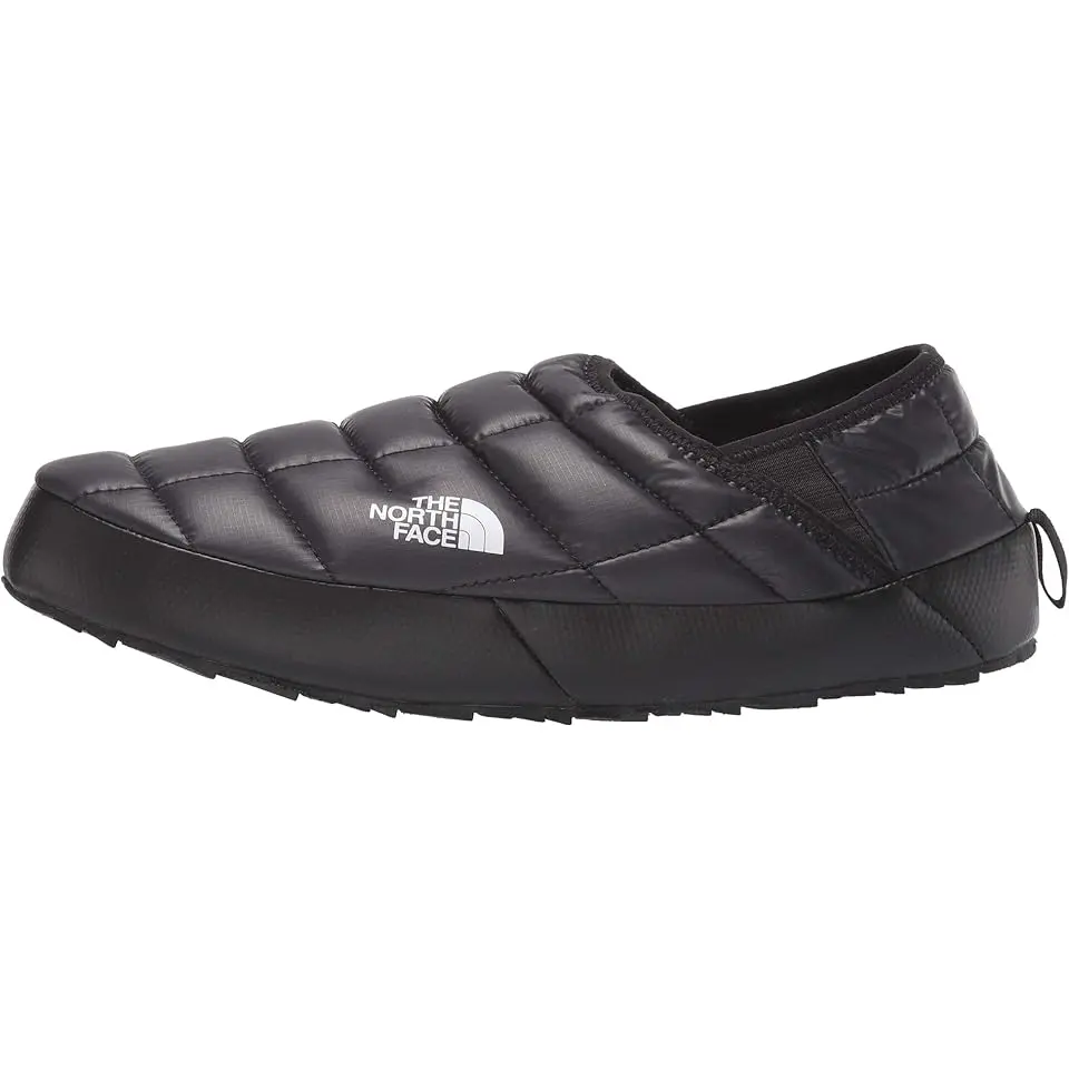 ThermoBall™ Traction Mule V