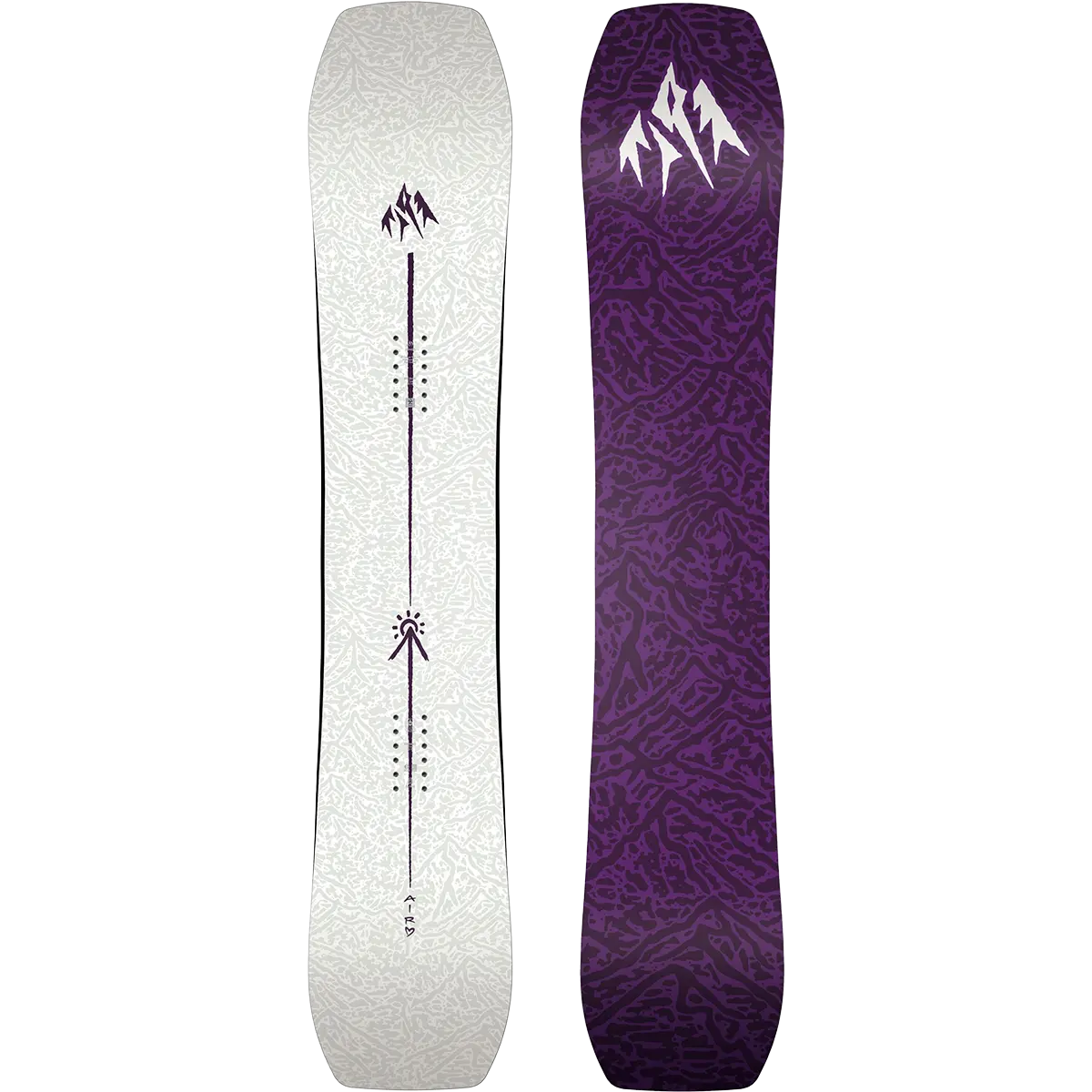Women's Airheart 2.0