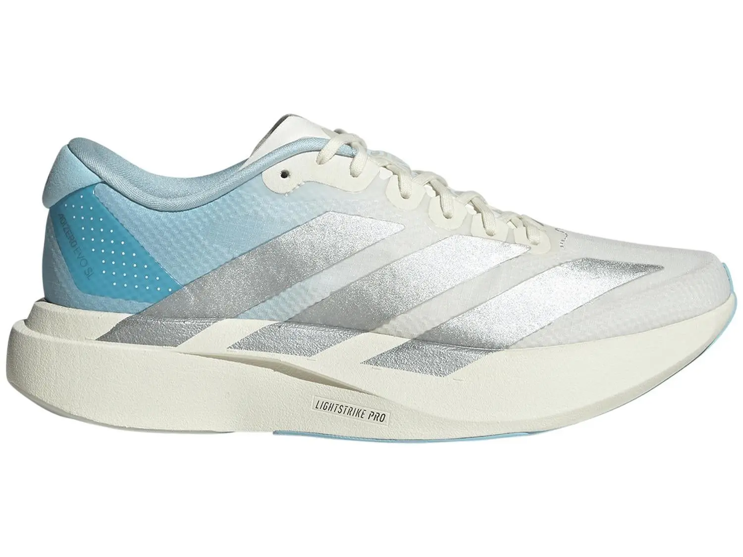 adidas adizero Evo SL Woven