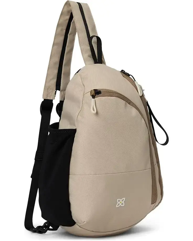 Women's Sherpani Wayfarer