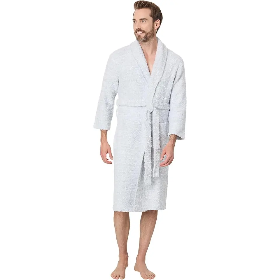 CozyChic® Adult Robe