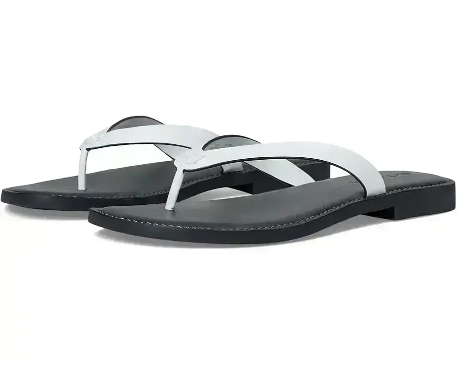 Women's COACH Brianna Flip Flop