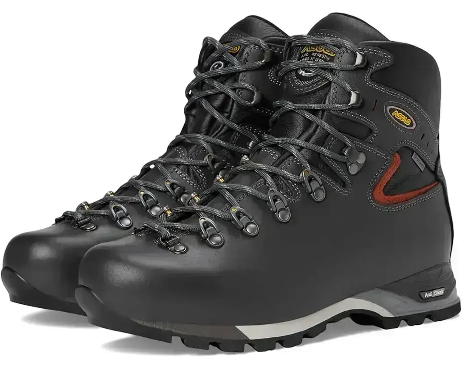 Men's Asolo Power Matic 200 GV