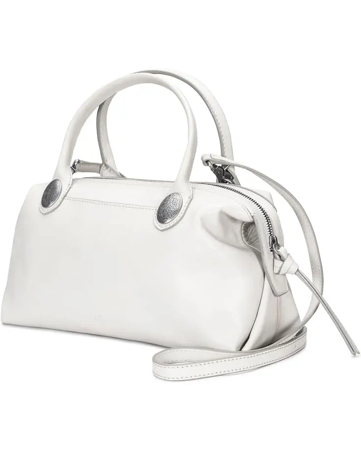 Women's Frye Cheyenne Small Satchel