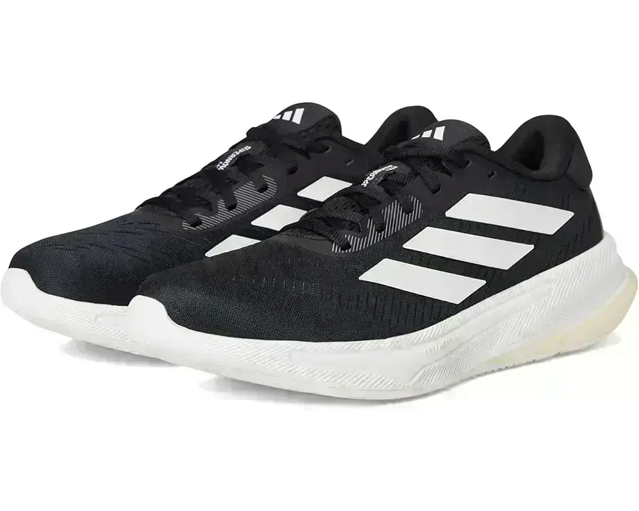 Supernova Ease Running Shoes