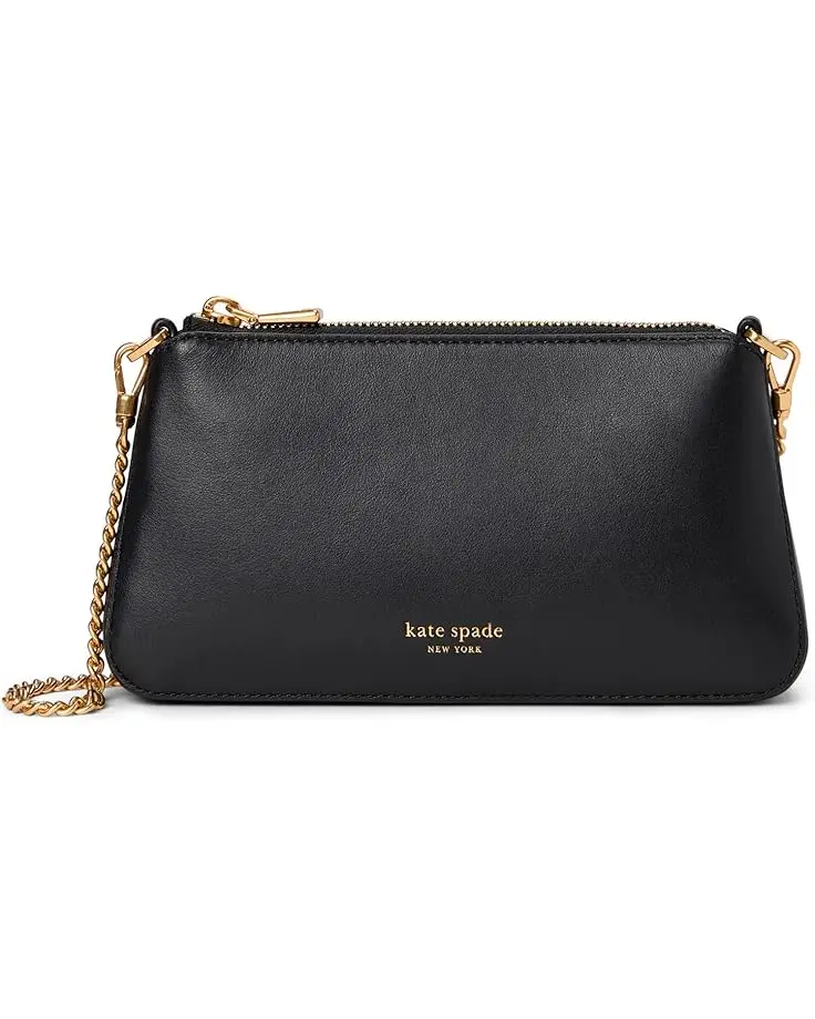 Women's Kate Spade New York Grace Pochette