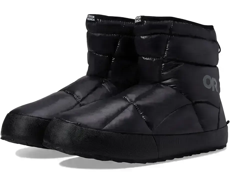 Men's Outdoor Research Tundra Trax Booties