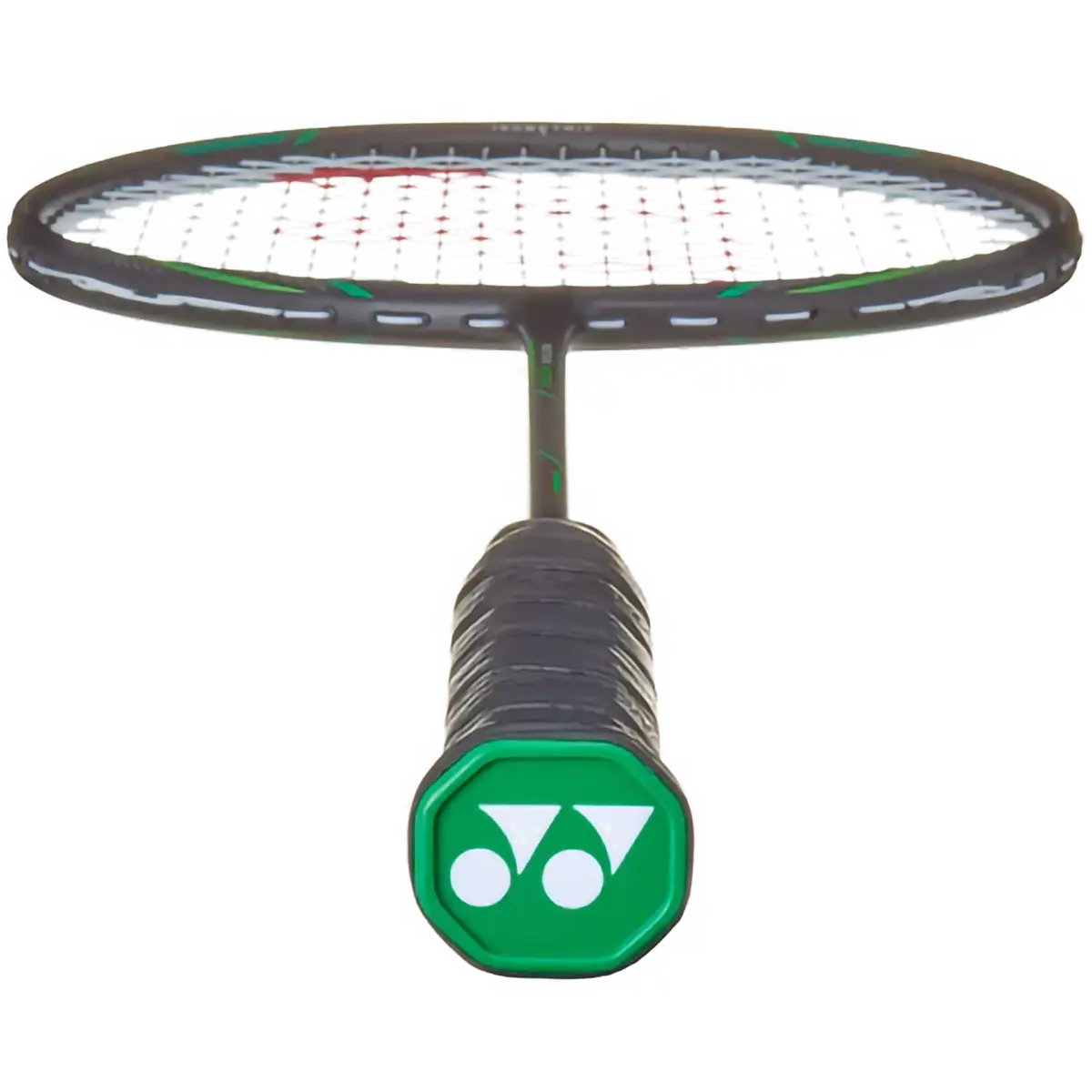 ASTROX Nextage