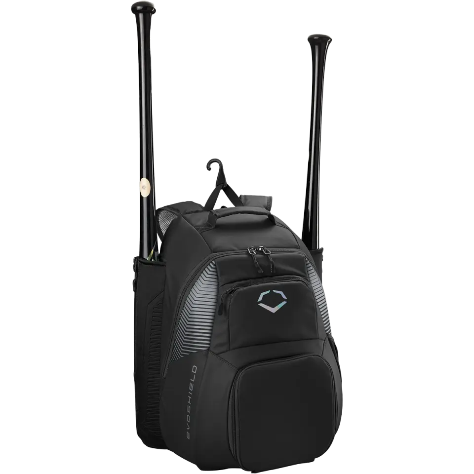 Tone Set Backpack