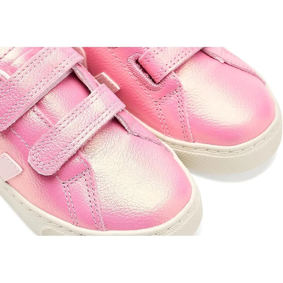 Small Esplar (Toddler/Little Kid)