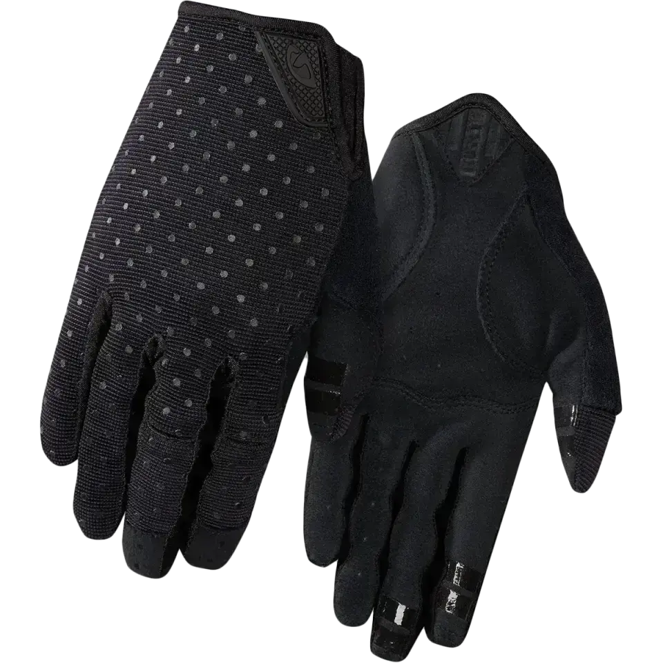 Women's LA DND MTB Glove