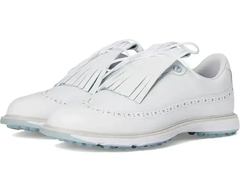 Women's adidas Golf MC Zoysia Spikeless Golf Shoes