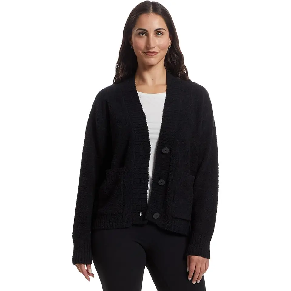 Adalynne Cardigan