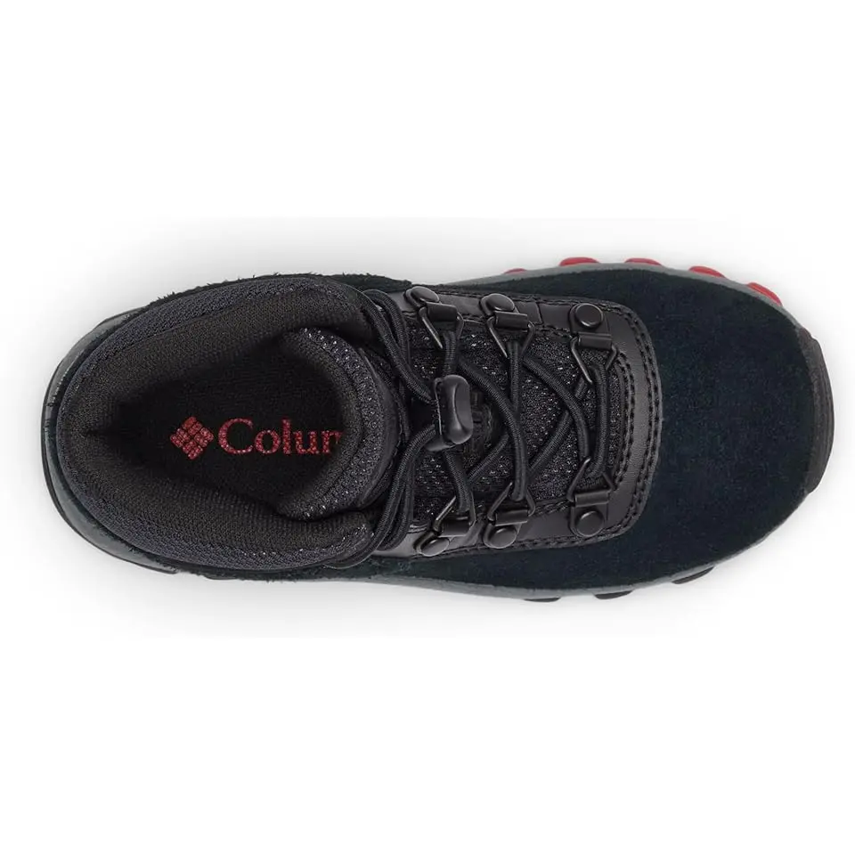 Newton Ridge™ Amped (Toddler/Little Kid/Big Kid)