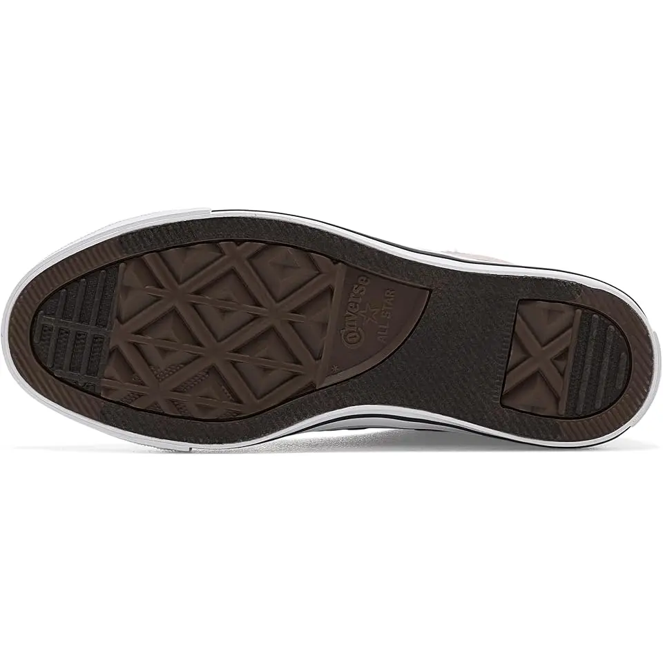 Chuck Taylor® All Star® Madison (Big Kid)