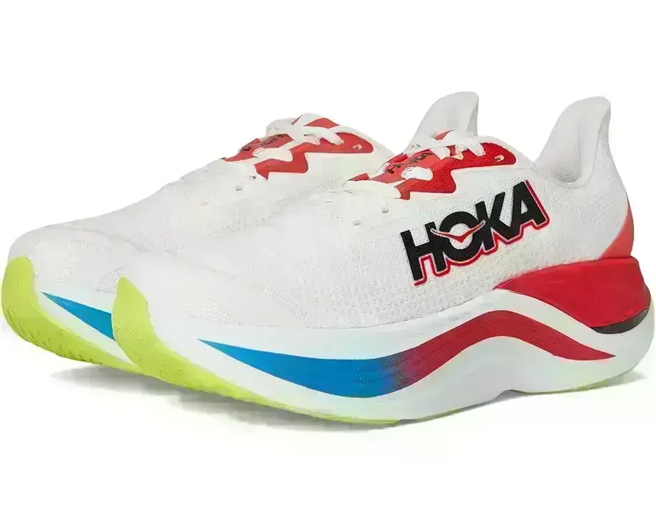 Men's Hoka Skyward X