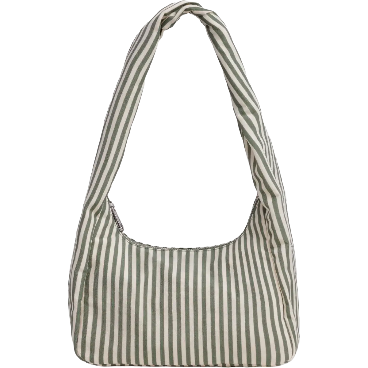 Small Nylon Meringue Bag