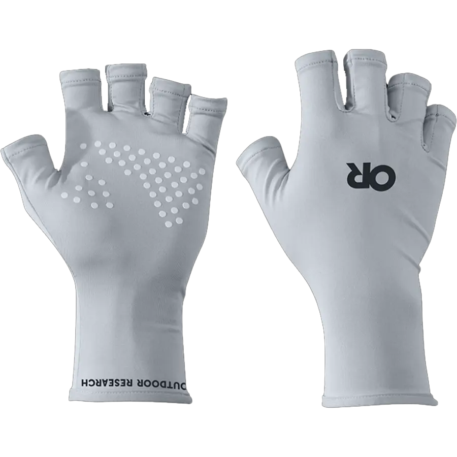 ActiveIce Sun Gloves