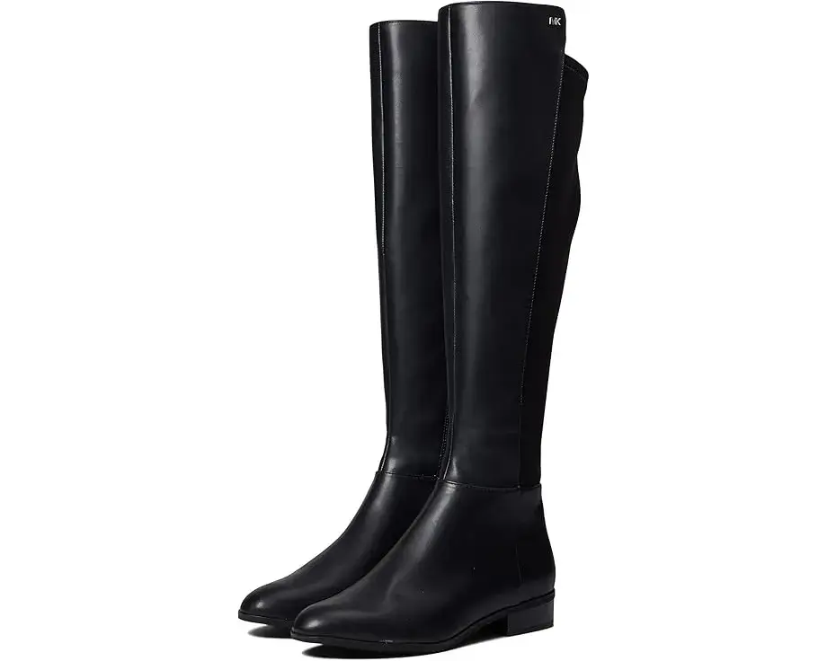 Women's MICHAEL Michael Kors Bromley Flat Boot