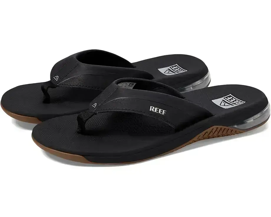 Men's Reef Anchor