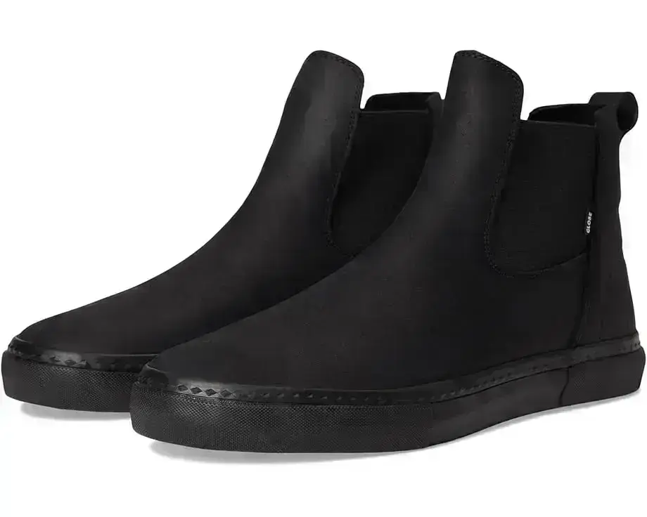 Men's Globe Dover II