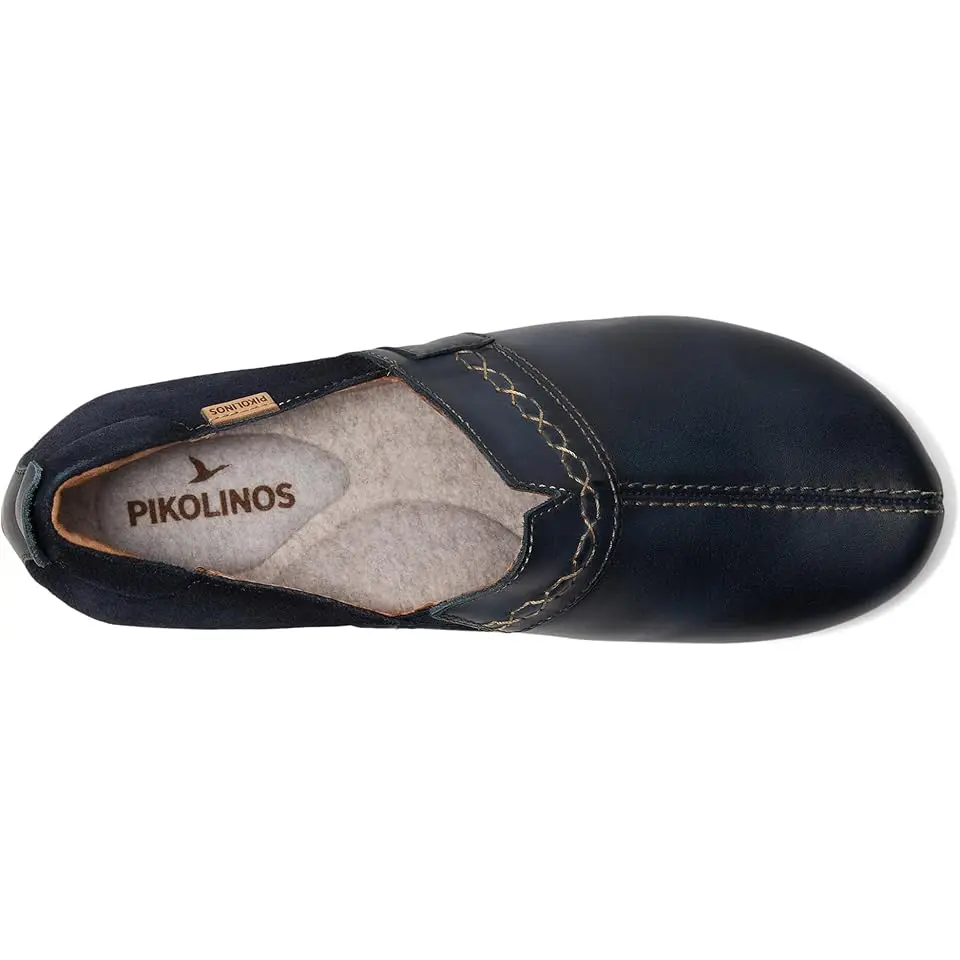 Granada W0W-3627C2