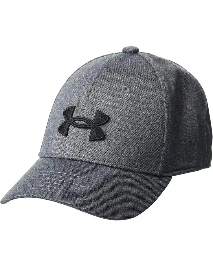 Blitzing Hat (Little Kids/Big Kids)