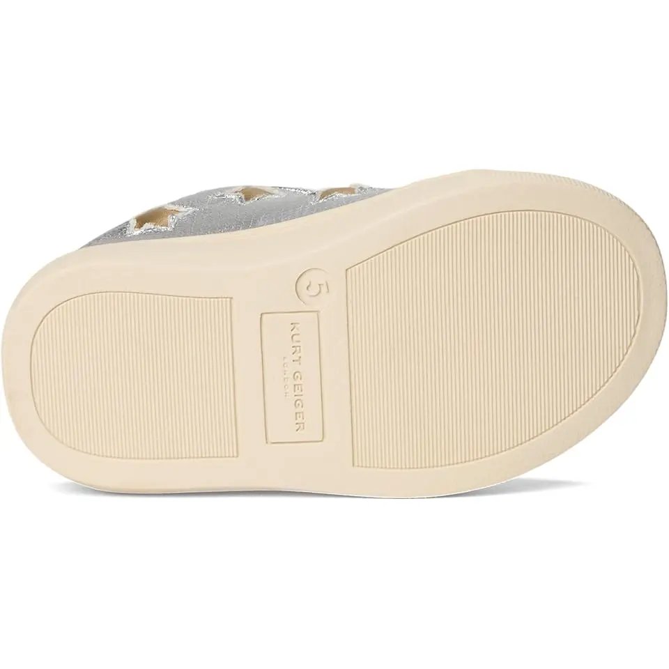 Mini Lane Star (Toddler)