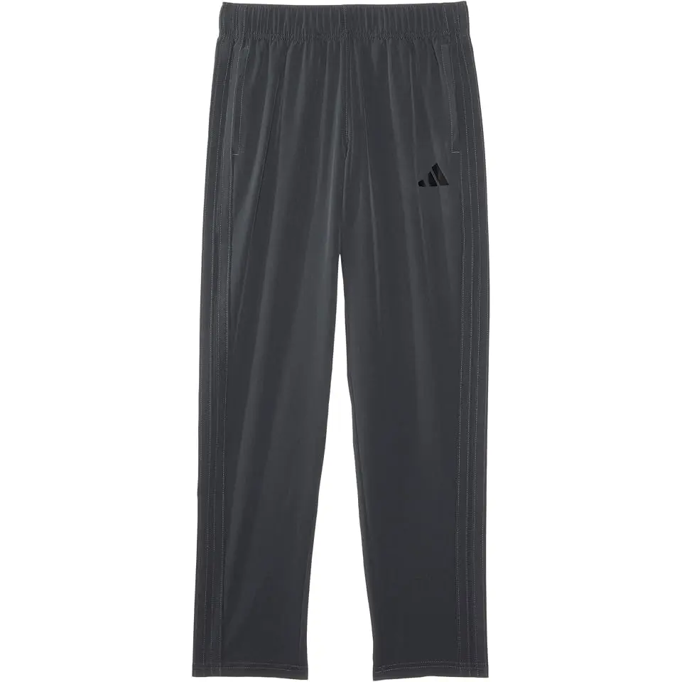 Woven 3S Stretch Pants (Big Kids)