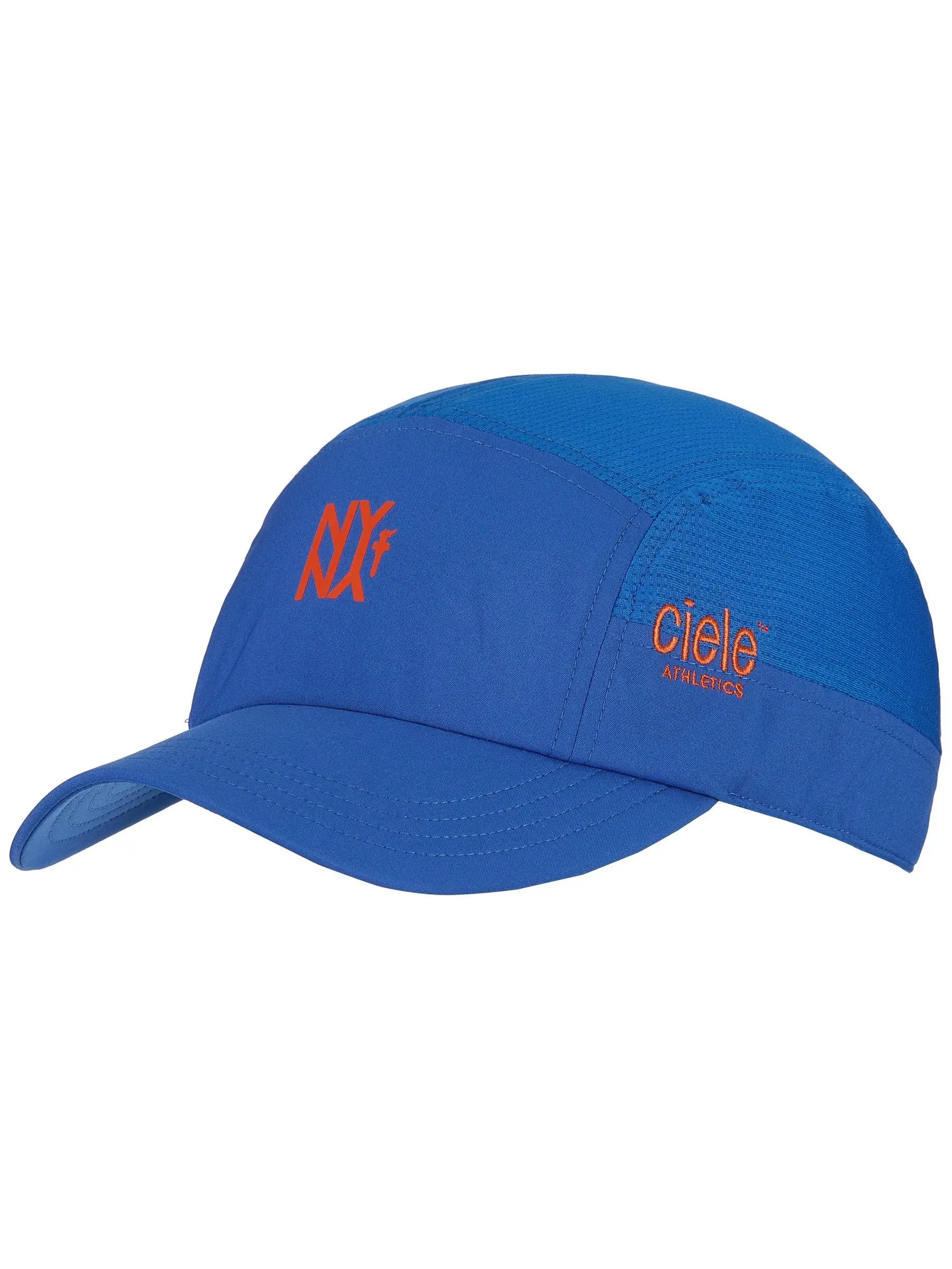 Ciele GOCapSC Comp WWMCity - New York Hat
