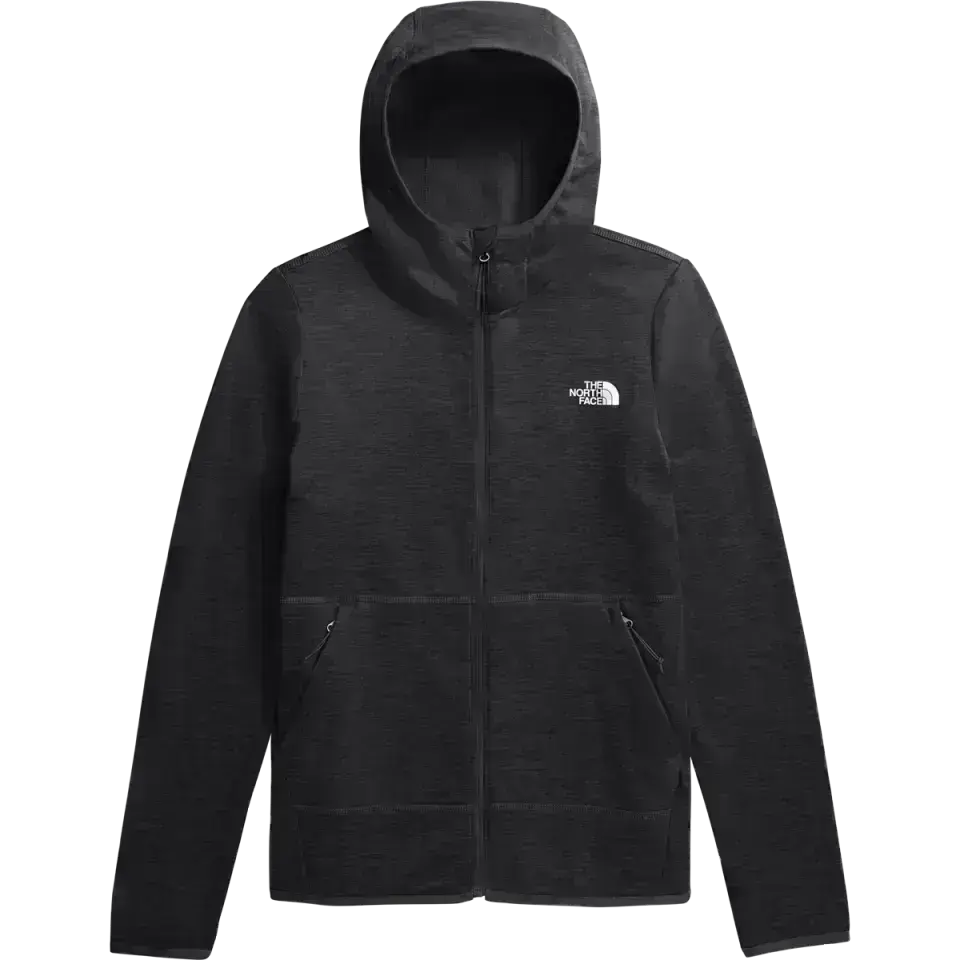 Women's Canyonlands Hoodie