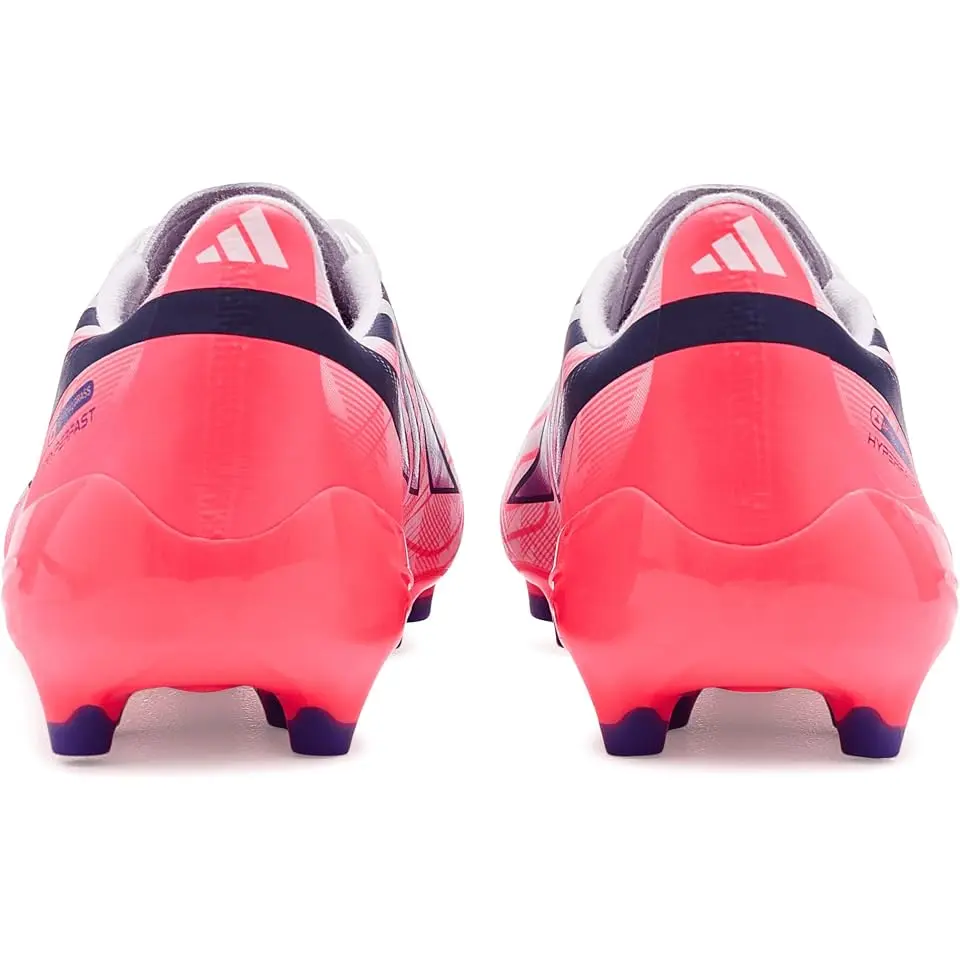F50 Hyperfast League Artificial Ground