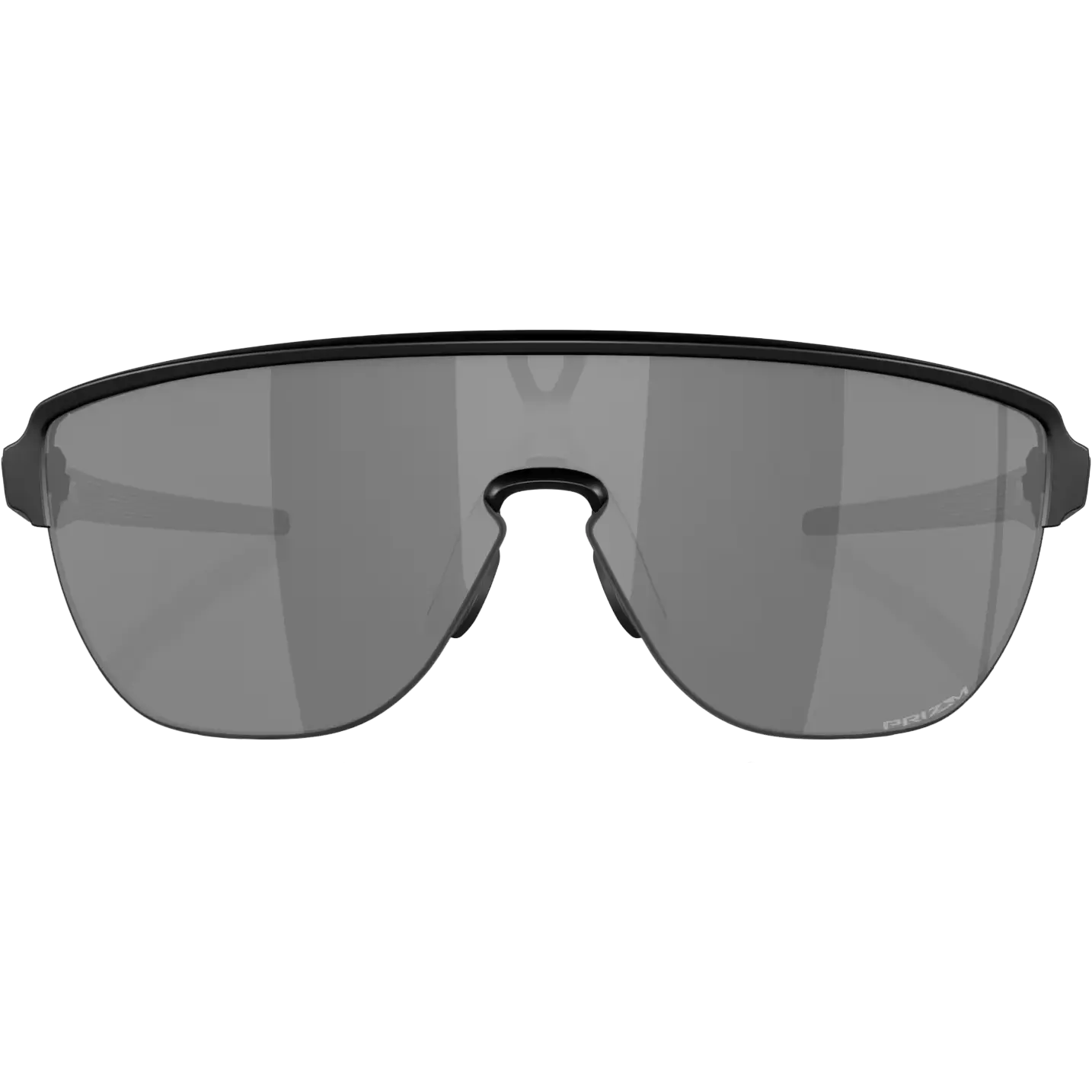 Corridor - Matte Black/Prizm Black