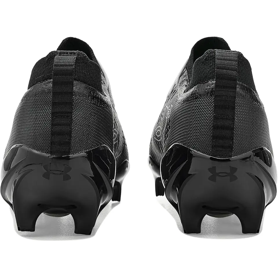 Blur Pro Football Cleats