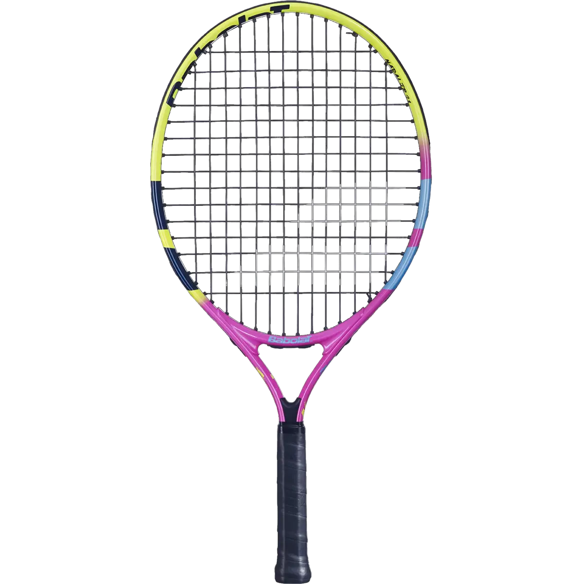 Nadal Junior 21