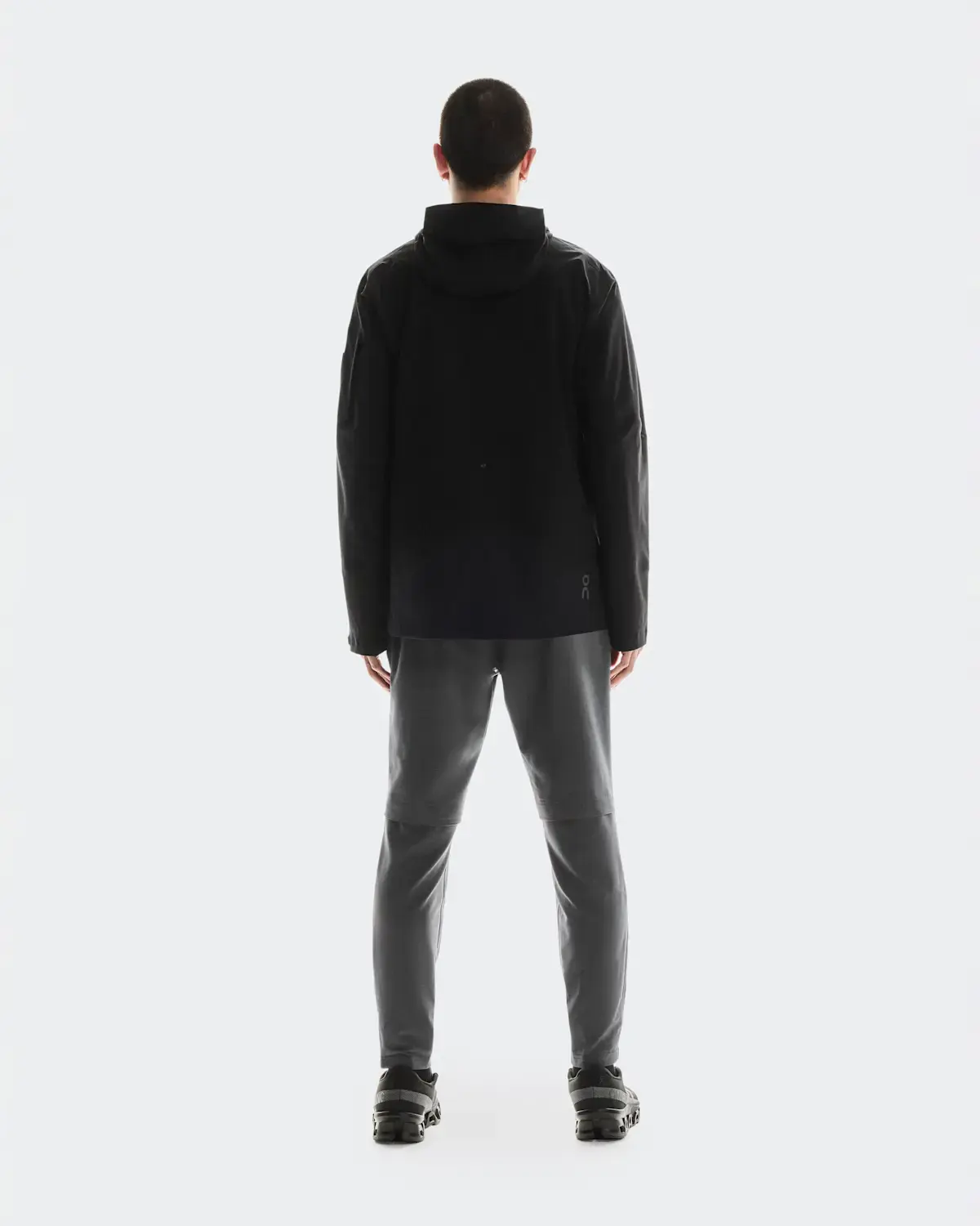 Weather Winter Pants