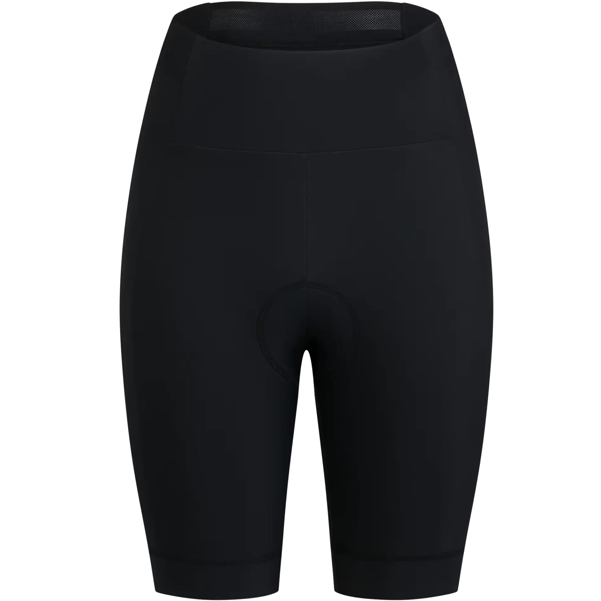 Women's Core Shorts
