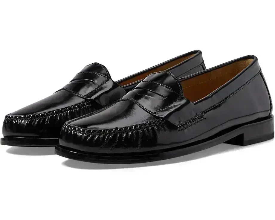 Men's Cole Haan Pinch Penny