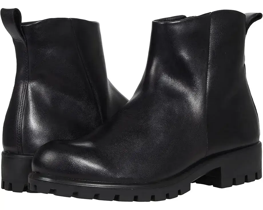 Women's ECCO Modtray Hydromax Ankle Boot