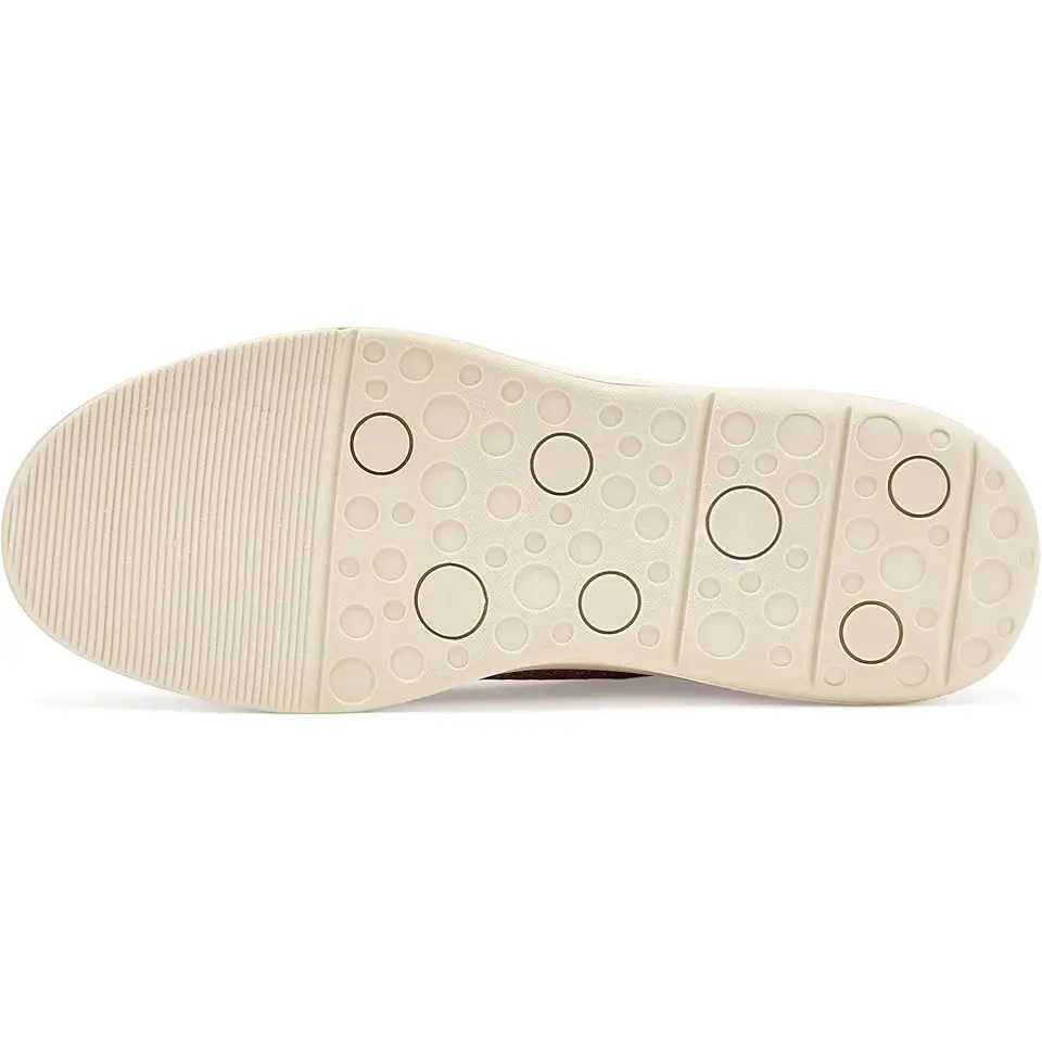 Timeless Bright Slip On
